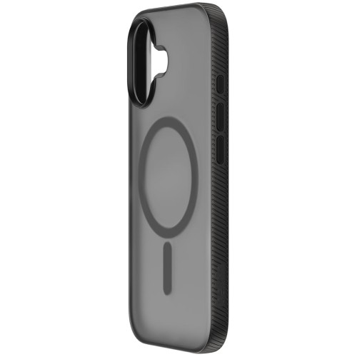 belkin-sheerforce-grip-magsafe-cc-iphone-17-black-04.jpg