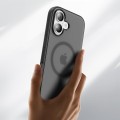 belkin-sheerforce-grip-magsafe-cc-iphone-17-black-05.jpg