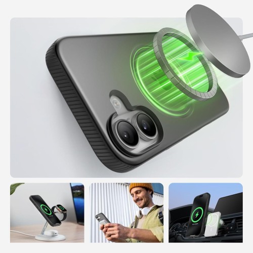 belkin-sheerforce-grip-magsafe-cc-iphone-17-black-07.jpg