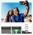 belkin-sheerforce-grip-magsafe-cc-iphone-17-black-08.jpg