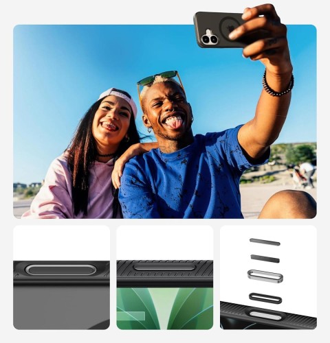 belkin-sheerforce-grip-magsafe-cc-iphone-17-black-08.jpg