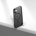 belkin-sheerforce-grip-magsafe-cc-iphone-17-black-09.jpg