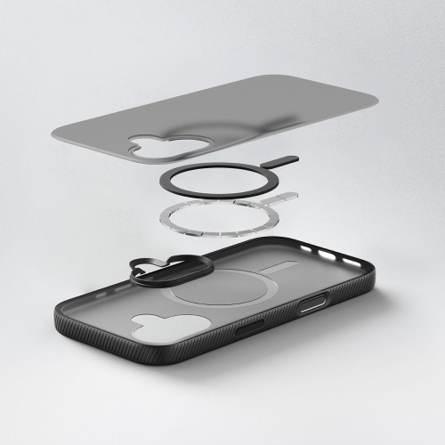 belkin-sheerforce-grip-magsafe-cc-iphone-17-black-10.jpg