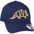 hit-cap-curved-gold-navy-01.jpg