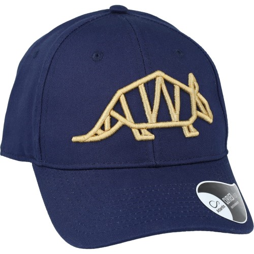 hit-cap-curved-gold-navy-01.jpg