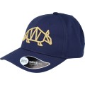 hit-cap-curved-gold-navy-02.jpg