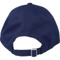 hit-cap-curved-gold-navy-03.jpg