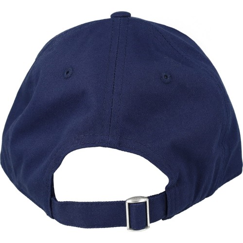 hit-cap-curved-gold-navy-03.jpg