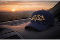 hit-cap-curved-gold-navy-04.jpg