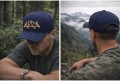 hit-cap-curved-gold-navy-05.jpg