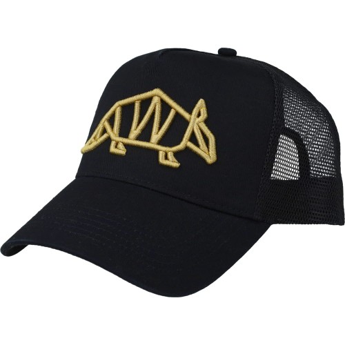 hit-cap-curved-gold-black-02.jpg