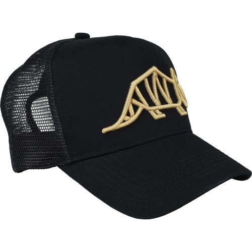 hit-cap-curved-gold-black-03.jpg