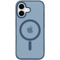 belkin-sheerforce-grip-magsafe-cc-iphone-17-navy-02.jpg
