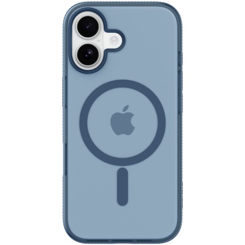 belkin-sheerforce-grip-magsafe-cc-iphone-17-navy-02.jpg