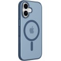 belkin-sheerforce-grip-magsafe-cc-iphone-17-navy-03.jpg