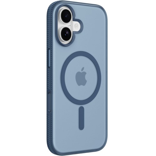 belkin-sheerforce-grip-magsafe-cc-iphone-17-navy-03.jpg