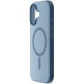 belkin-sheerforce-grip-magsafe-cc-iphone-17-navy-04.jpg