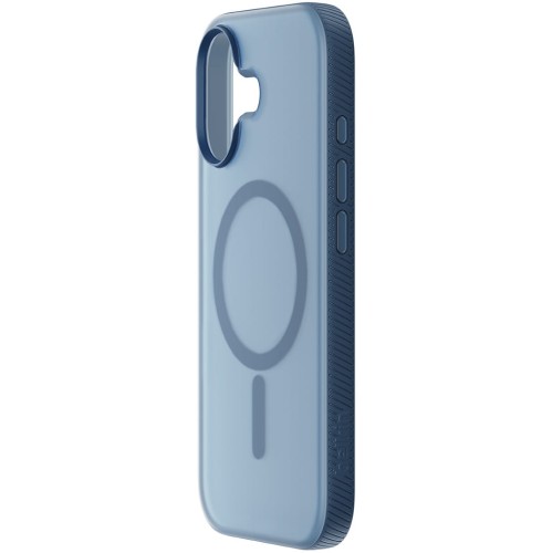 belkin-sheerforce-grip-magsafe-cc-iphone-17-navy-04.jpg