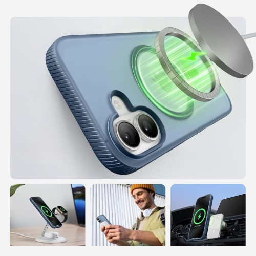 belkin-sheerforce-grip-magsafe-cc-iphone-17-navy-07.jpg
