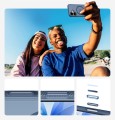 belkin-sheerforce-grip-magsafe-cc-iphone-17-navy-08.jpg