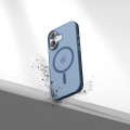 belkin-sheerforce-grip-magsafe-cc-iphone-17-navy-09.jpg