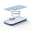 belkin-sheerforce-grip-magsafe-cc-iphone-17-navy-10.jpg