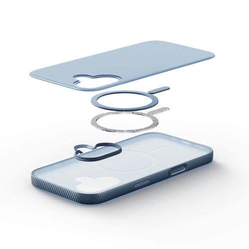 belkin-sheerforce-grip-magsafe-cc-iphone-17-navy-10.jpg