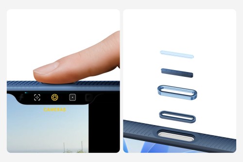 belkin-sheerforce-grip-magsafe-cc-iphone-17-navy-11.jpg