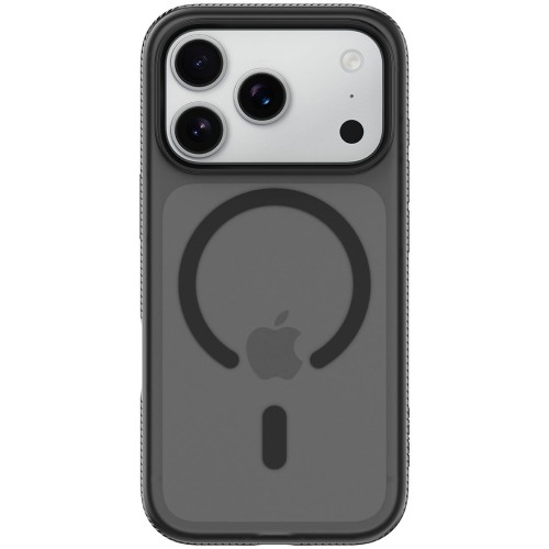 belkin-sheerforce-grip-magsafe-cc-iphone-17-pro-black-02.jpg