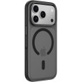 belkin-sheerforce-grip-magsafe-cc-iphone-17-pro-black-03.jpg