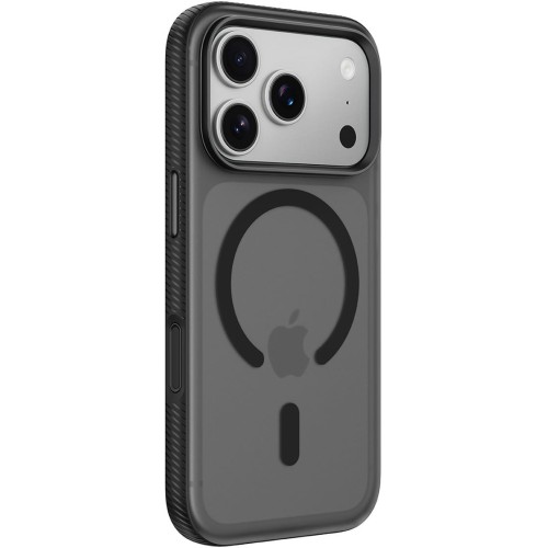 belkin-sheerforce-grip-magsafe-cc-iphone-17-pro-black-03.jpg