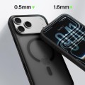 belkin-sheerforce-grip-magsafe-cc-iphone-17-pro-black-06.jpg