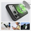 belkin-sheerforce-grip-magsafe-cc-iphone-17-pro-black-07.jpg