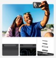 belkin-sheerforce-grip-magsafe-cc-iphone-17-pro-black-08.jpg