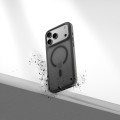 belkin-sheerforce-grip-magsafe-cc-iphone-17-pro-black-09.jpg