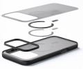 belkin-sheerforce-grip-magsafe-cc-iphone-17-pro-black-10.jpg