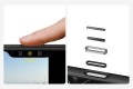 belkin-sheerforce-grip-magsafe-cc-iphone-17-pro-black-11.jpg