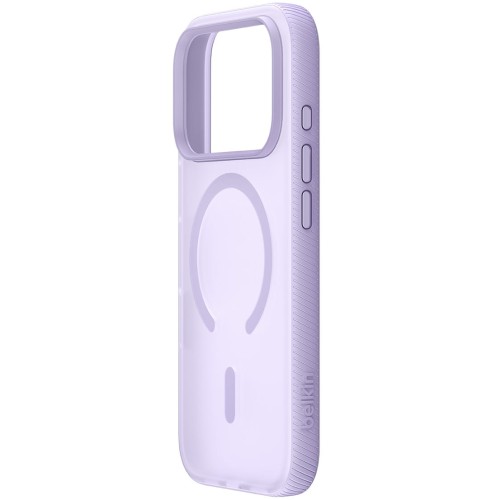 belkin-sheerforce-grip-magsafe-cc-iphone-17-pro-lavender-04.jpg