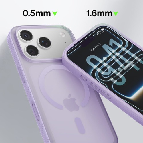 belkin-sheerforce-grip-magsafe-cc-iphone-17-pro-lavender-06.jpg