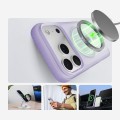 belkin-sheerforce-grip-magsafe-cc-iphone-17-pro-lavender-07.jpg