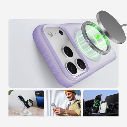 belkin-sheerforce-grip-magsafe-cc-iphone-17-pro-lavender-07.jpg