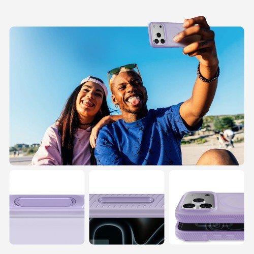 belkin-sheerforce-grip-magsafe-cc-iphone-17-pro-lavender-08.jpg