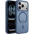 belkin-sheerforce-grip-magsafe-cc-iphone-17-pro-navy-01.jpg