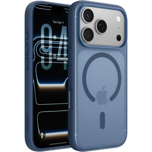 belkin-sheerforce-grip-magsafe-cc-iphone-17-pro-navy-01.jpg