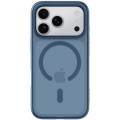 belkin-sheerforce-grip-magsafe-cc-iphone-17-pro-navy-02.jpg