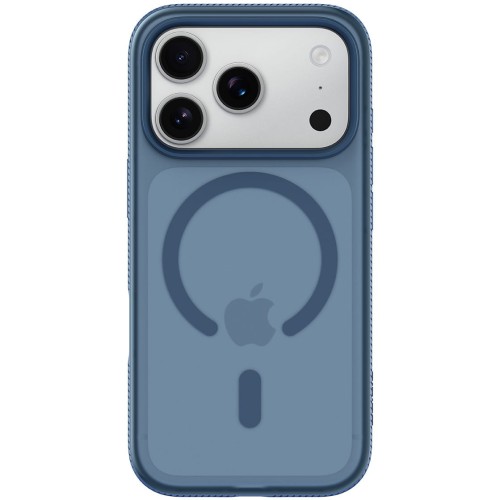 belkin-sheerforce-grip-magsafe-cc-iphone-17-pro-navy-02.jpg
