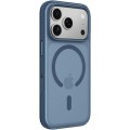 belkin-sheerforce-grip-magsafe-cc-iphone-17-pro-navy-03.jpg