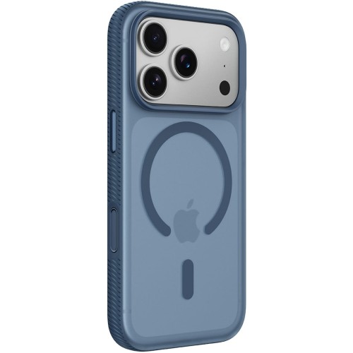belkin-sheerforce-grip-magsafe-cc-iphone-17-pro-navy-03.jpg