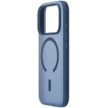 belkin-sheerforce-grip-magsafe-cc-iphone-17-pro-navy-04.jpg