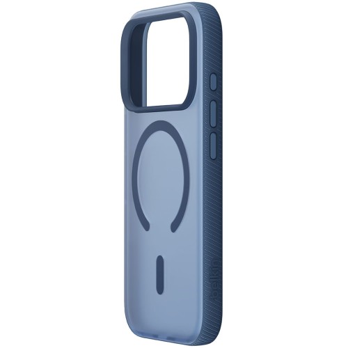 belkin-sheerforce-grip-magsafe-cc-iphone-17-pro-navy-04.jpg